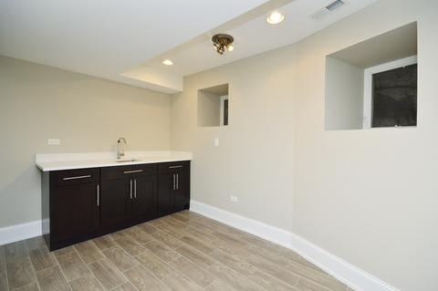 433 E 48th Pl, Chicago, IL 60615 photo 24