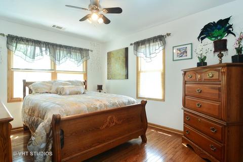 1108 S Robert Dr, Mount Prospect, IL 60056 photo 12