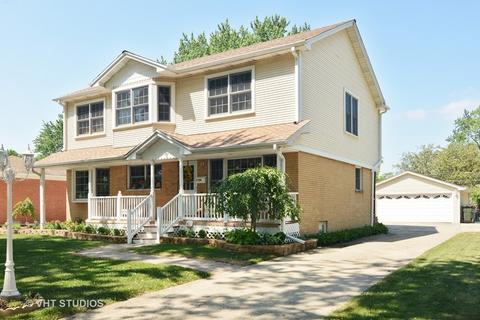 1108 S Robert Dr, Mount Prospect, IL 60056 photo 18