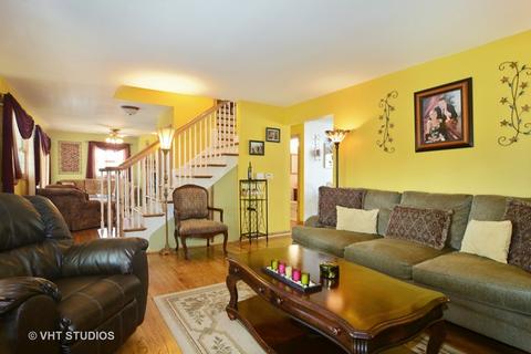 1108 S Robert Dr, Mount Prospect, IL 60056 photo 3