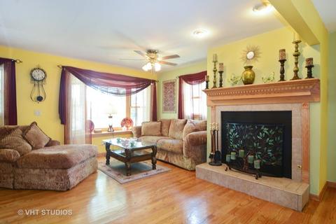 1108 S Robert Dr, Mount Prospect, IL 60056 photo 7