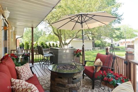 1108 S Robert Dr, Mount Prospect, IL 60056 photo 19