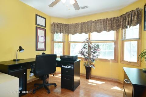 1108 S Robert Dr, Mount Prospect, IL 60056 photo 14