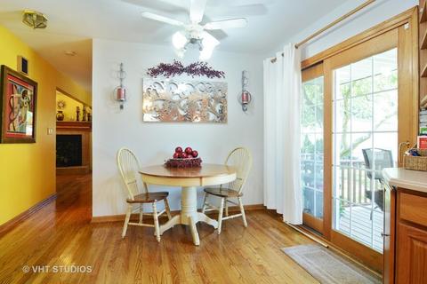 1108 S Robert Dr, Mount Prospect, IL 60056 photo 5