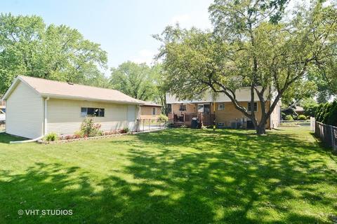 1108 S Robert Dr, Mount Prospect, IL 60056 photo 20