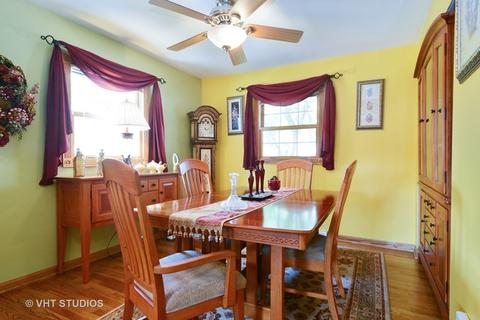 1108 S Robert Dr, Mount Prospect, IL 60056 photo 6
