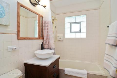 1108 S Robert Dr, Mount Prospect, IL 60056 photo 16