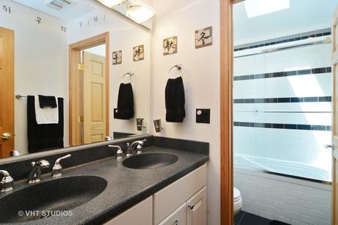 1108 S Robert Dr, Mount Prospect, IL 60056 photo 15