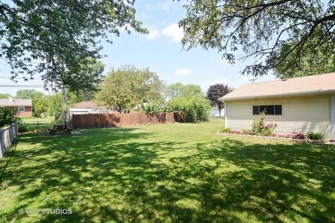 1108 S Robert Dr, Mount Prospect, IL 60056 photo 21