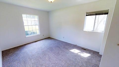 3207 W William St, Champaign, IL 61821 photo 14