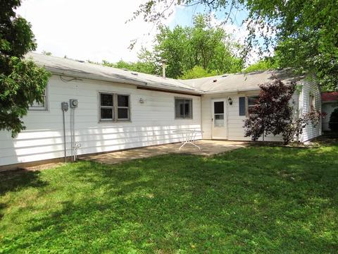 3207 W William St, Champaign, IL 61821 photo 20