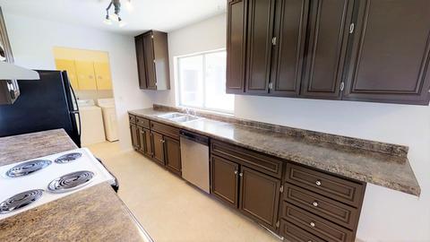 3207 W William St, Champaign, IL 61821 photo 6