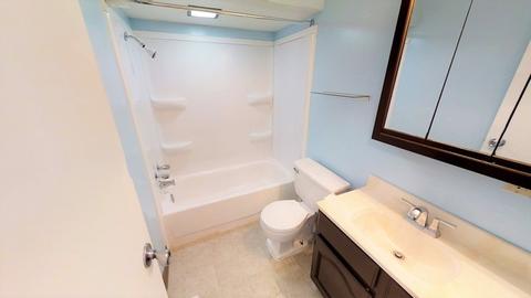 3207 W William St, Champaign, IL 61821 photo 18