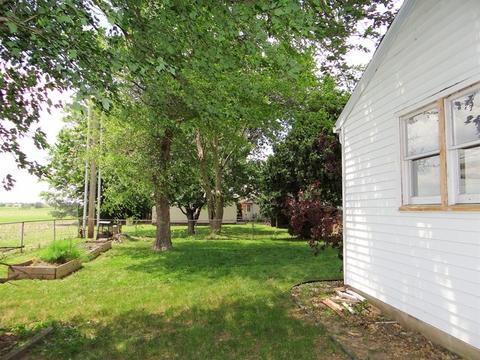 3207 W William St, Champaign, IL 61821 photo 23