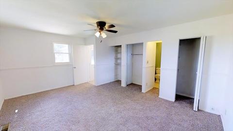3207 W William St, Champaign, IL 61821 photo 10