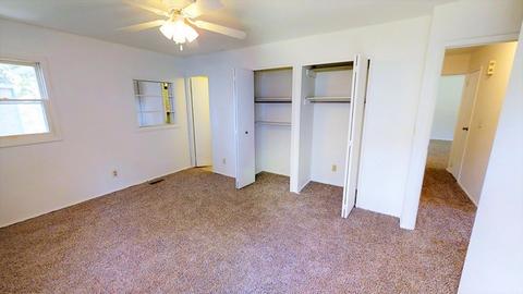 3207 W William St, Champaign, IL 61821 photo 12