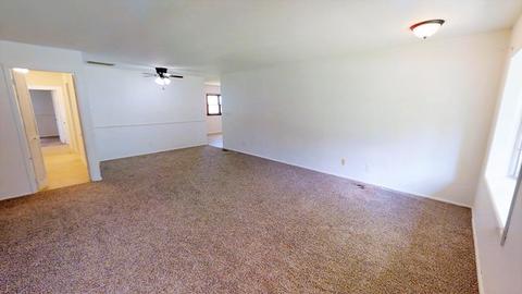 3207 W William St, Champaign, IL 61821 photo 2