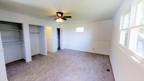 3207 W William St, Champaign, IL 61821 photo 9