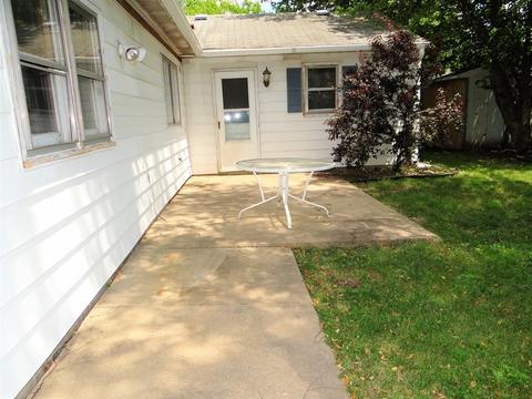 3207 W William St, Champaign, IL 61821 photo 21