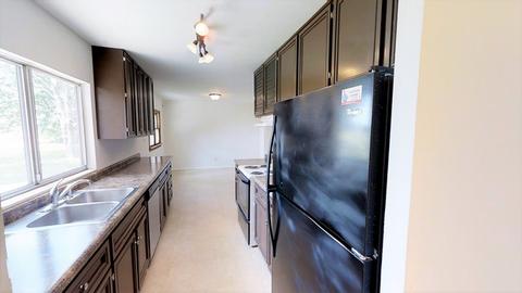 3207 W William St, Champaign, IL 61821 photo 8
