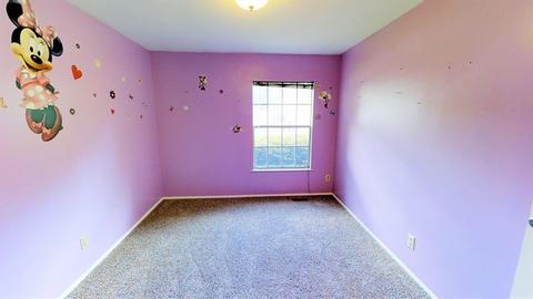3207 W William St, Champaign, IL 61821 photo 16
