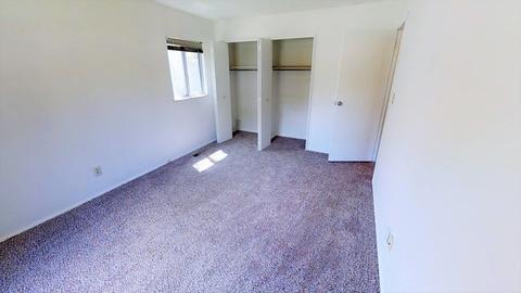 3207 W William St, Champaign, IL 61821 photo 15