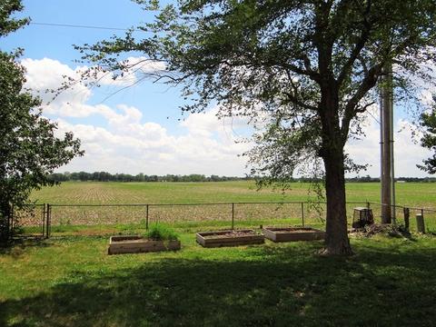 3207 W William St, Champaign, IL 61821 photo 24