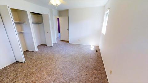 3207 W William St, Champaign, IL 61821 photo 13