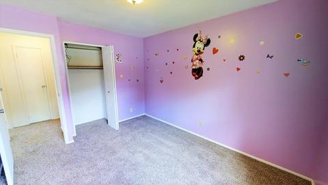 3207 W William St, Champaign, IL 61821 photo 17