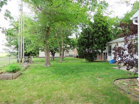 3207 W William St, Champaign, IL 61821 photo 22