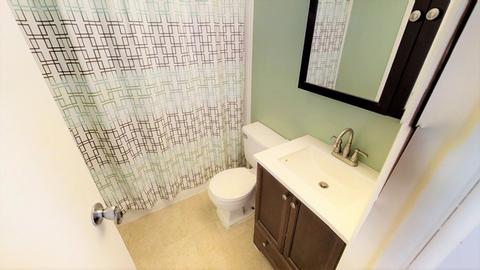 3207 W William St, Champaign, IL 61821 photo 11