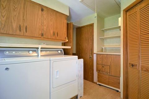 15249 Hamlin Ave, Midlothian, IL 60445 photo 17