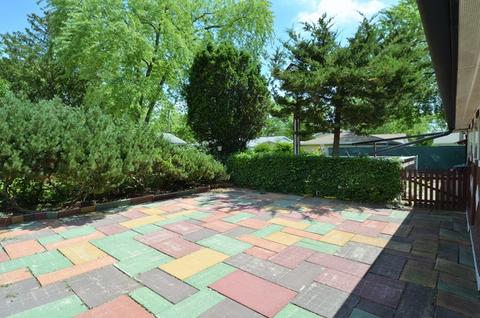 15249 Hamlin Ave, Midlothian, IL 60445 photo 20