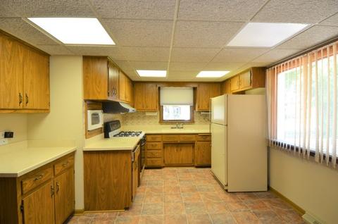 15249 Hamlin Ave, Midlothian, IL 60445 photo 4