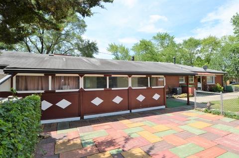 15249 Hamlin Ave, Midlothian, IL 60445 photo 21
