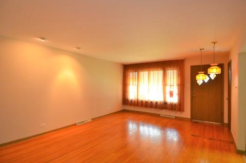 15249 Hamlin Ave, Midlothian, IL 60445 photo 2