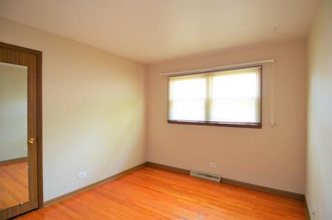 15249 Hamlin Ave, Midlothian, IL 60445 photo 11