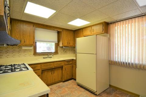 15249 Hamlin Ave, Midlothian, IL 60445 photo 7