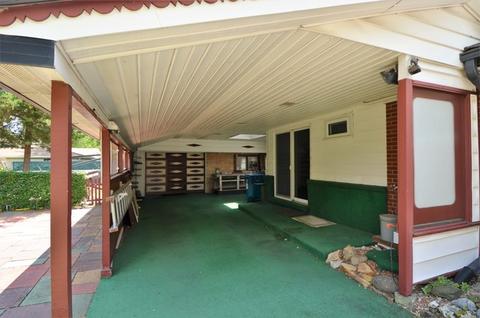 15249 Hamlin Ave, Midlothian, IL 60445 photo 19