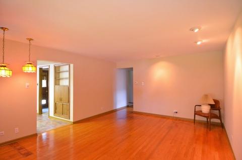 15249 Hamlin Ave, Midlothian, IL 60445 photo 3