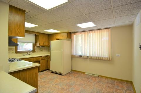 15249 Hamlin Ave, Midlothian, IL 60445 photo 9