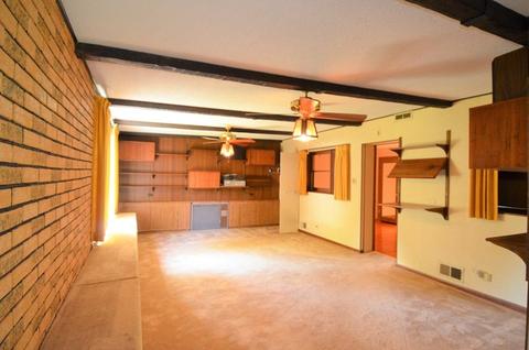 15249 Hamlin Ave, Midlothian, IL 60445 photo 14