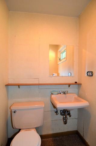 15249 Hamlin Ave, Midlothian, IL 60445 photo 16