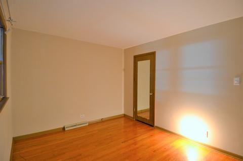 15249 Hamlin Ave, Midlothian, IL 60445 photo 12