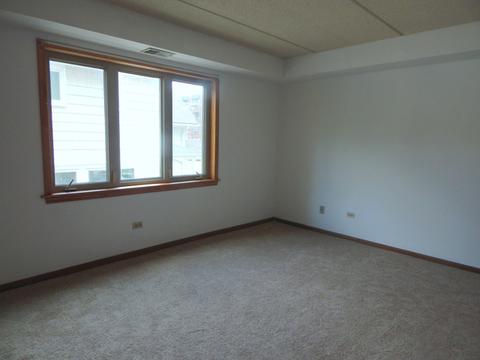 1436 E Thacker St #207, Des Plaines, IL 60016 photo 8