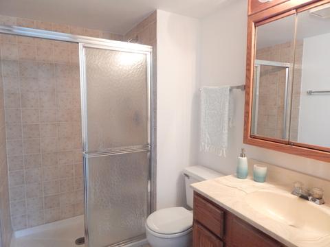 1436 E Thacker St #207, Des Plaines, IL 60016 photo 13