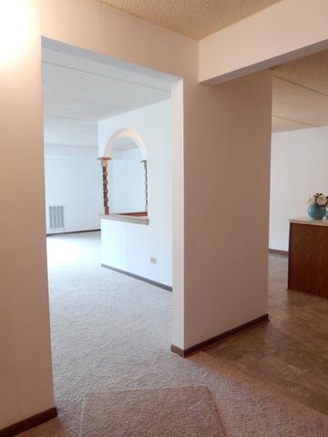 1436 E Thacker St #207, Des Plaines, IL 60016 photo 15