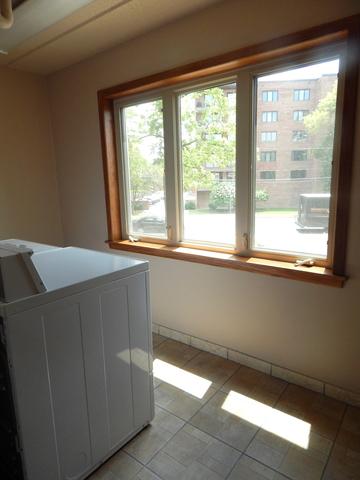 1436 E Thacker St #207, Des Plaines, IL 60016 photo 17