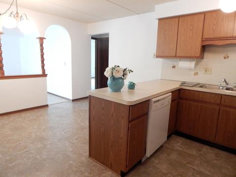 1436 E Thacker St #207, Des Plaines, IL 60016 photo 6