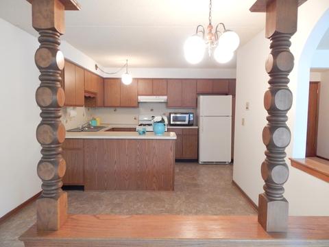 1436 E Thacker St #207, Des Plaines, IL 60016 photo 7